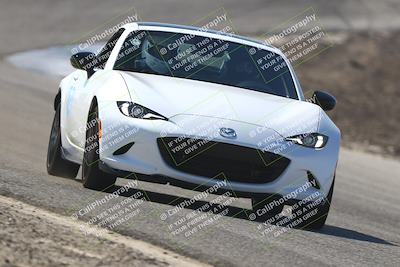 media/Oct-18-2025-Speed Ventures (Sat) [[8b3b7cf525]]/Purple/Session 2 (Phil Hill)/